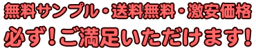 電話をかける